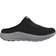 Viking Balance Mule M - Black/Granite