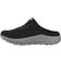 Viking Balance Mule M - Black/Granite
