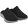 Viking Balance Mule M - Black/Granite