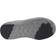 Viking Balance Mule M - Black/Granite