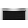 Miele DGC 7340 HC Pro Rostfritt stål