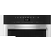 Miele DGC 7340 HC Pro Rostfritt stål