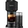 De'Longhi Nespresso Vertuo Next With Aeroccino Milk Frother ENV120.BMAE