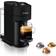 De'Longhi Nespresso Vertuo Next With Aeroccino Milk Frother ENV120.BMAE
