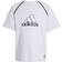 adidas Badge T-Shirt - Grey