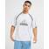 adidas Badge T-Shirt - Grey