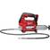 Milwaukee 2646-20
