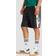 adidas Adibreak Pantaloncini - Black