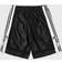 adidas Adibreak Pantaloncini - Black