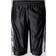 adidas Adibreak Pantaloncini - Black