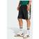 adidas Adibreak Pantaloncini - Black