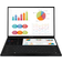 ASUS Zenbook Duo 14 Inch Touch Core Ultra 9 32GB 2TB
