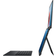 ASUS Zenbook Duo U9-258H 14 Inch Bærbar PC
