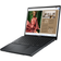 ASUS Zenbook Duo 14 Inch Touch Core Ultra 9 32GB 2TB