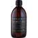Kiki Health Organic C8 MCT Oil 500ml