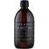 Kiki Health Organic C8 MCT Oil 500ml