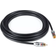 Teufel 2.5 m Cable Subwoofer C3525W 2.5m