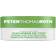 Peter Thomas Roth Hudvård Cucumber De-Tox Hydra Gel Eye Patches 104 g