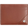 Gant Leather Card Holder