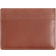 Gant Leather Card Holder