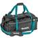 Makita Værktøjstaske E-15540