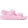 Birkenstock Milano EVA Sandal - Pink