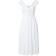 Hollister Kleid EMEA - Weiß
