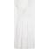Hollister Kleid EMEA - Weiß