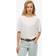 Superdry Shirts Studios - Hvid