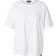 Superdry Unisex Studios Dropped Axel T-shirt - Unisex
