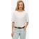 Superdry Unisex Studios Dropped Axel T-shirt - Unisex
