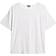 Superdry Unisex Studios Dropped Axel T-shirt - Unisex