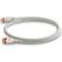 Teufel HDMI Rond 2.1 0,75 m 0.8m