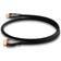 Teufel HDMI Rond 2.1 0,75 m 0.8m