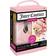 Make It Real MIR Juicy Couture Mini-Handtasche und DIY-Armband