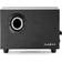 Nedis PC Kaiutin 2.1 33 W 3.5 mm Uros USB Virta