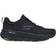 Skechers Max Cushioning Premier 2.0 Orlando M - White