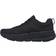 Skechers Max Cushioning Premier 2.0 Orlando M - White
