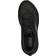 Skechers Max Cushioning Premier 2.0 Orlando M - White