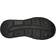 Skechers Max Cushioning Premier 2.0 Orlando M - White