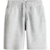 H&M Sweat Shorts - Light Grey Marl