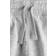 H&M Sweat Shorts - Light Grey Marl