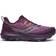 Saucony Peregrine 14 Women's Plum/Eggplant