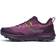 Saucony Peregrine 14 Women's Plum/Eggplant