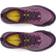 Saucony Peregrine 14 Women's Plum/Eggplant