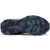 Saucony Peregrine 14 Women's Plum/Eggplant