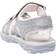 Hummel Sandal Glitter Jr - Pink