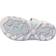Hummel Sandal Glitter Jr - Pink