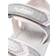 Hummel Sandal Glitter Jr - Pink