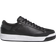 adidas Originals Låg sneaker 'ROD LAVER'